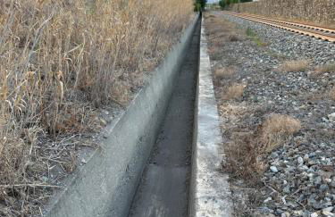 Bella vista 15A - Foto 9