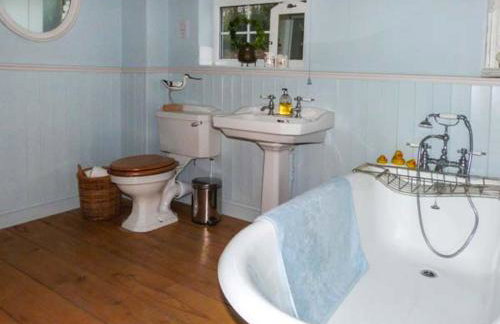 Ted's Place - Foto 11