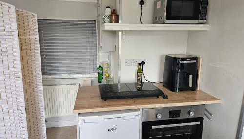 The Hideaway - Foto 4