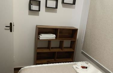 Residencial Luce Del Sole - Casa Nº 5 - Photo 70