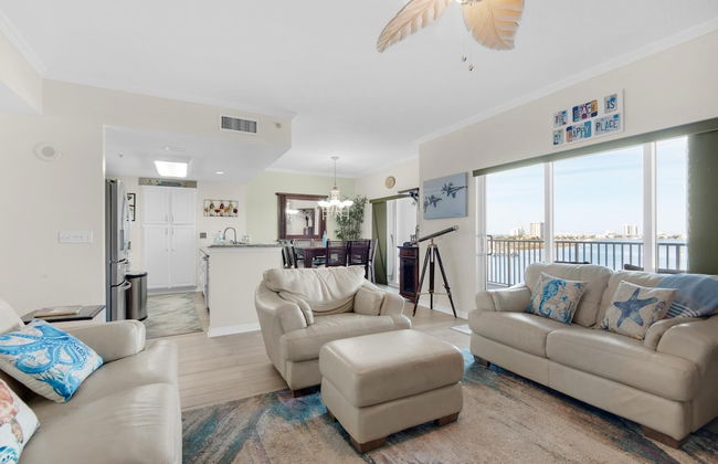 South Harbour 4E - Foto 4