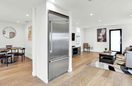 City Living by Avantstay Large Outdoor Area - Photo 47