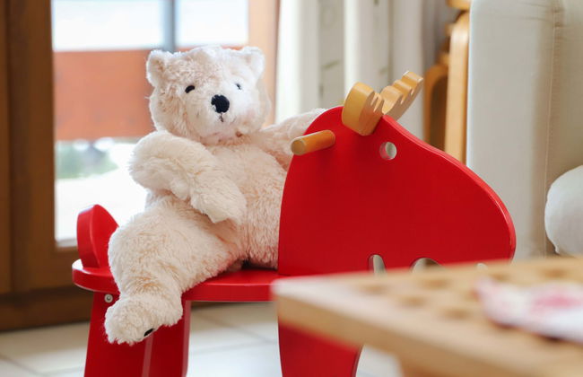 Quille du diable 19 - Foto 9