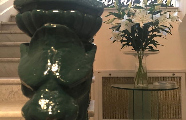 Maison Lamartine - Foto 4