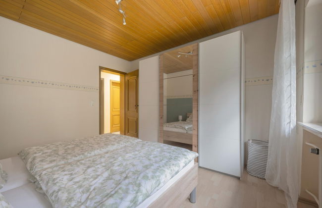 Trierscheid Countryside Escape - Foto 6