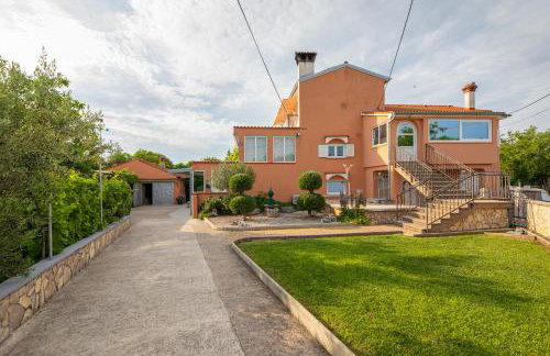 Apartment Josip Brusic - Foto 1