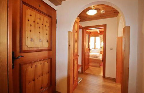 Bognerlehen Rupert Kurz - Foto 27