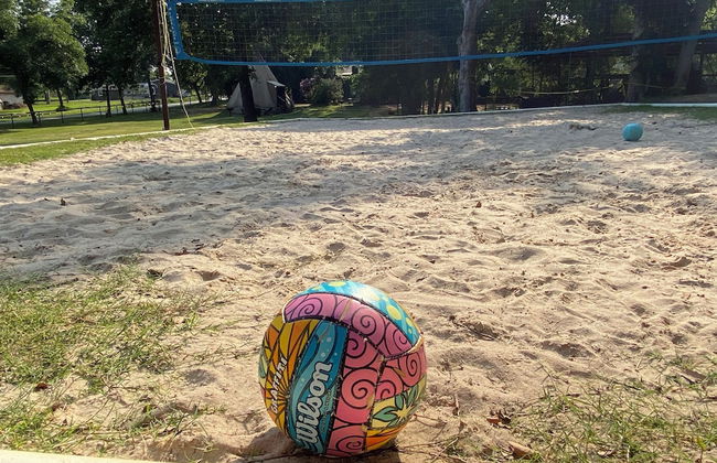 Geronimo Creek Retreat - Photo 21