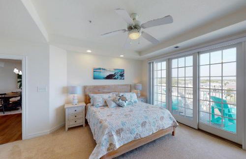 The Sandbridge Dunes - Island Sunrise 317 - Foto 15