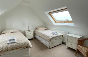 Keith View, Humbie Hub - Foto 12