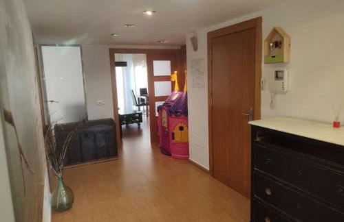 La casa de Ramsés - Foto 20