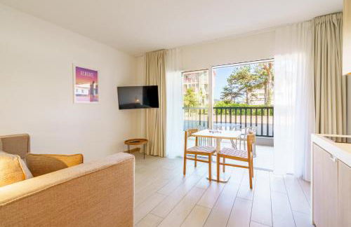 Résidence Ibaïa - Foto 12