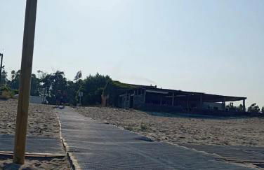 Bungalow charmant à Sorbo-Ocagnano avec jardin - Foto 7