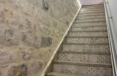 La casa di Nina - Foto 6