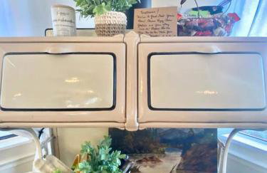 B-B Ranch Cottage~Heart of Gold Country~*HOT TUB* - Foto 10