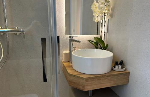 Apartamentos Casa Cabot - Rosario - Foto 12