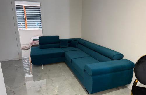 Apartament Ostrowiec Świętokrzyski - Foto 10