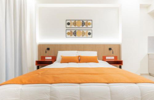 Nostos Suites - Foto 29