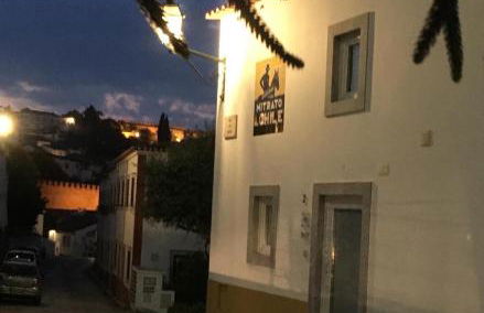 adubai Obidos - Foto 16