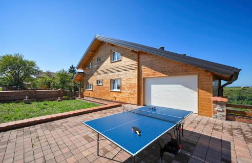 3 Bedroom Lovely Home In Jelenscak - Foto 9