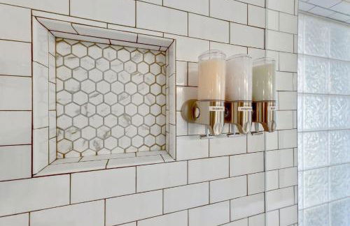 Jollyville Jewel - Foto 24