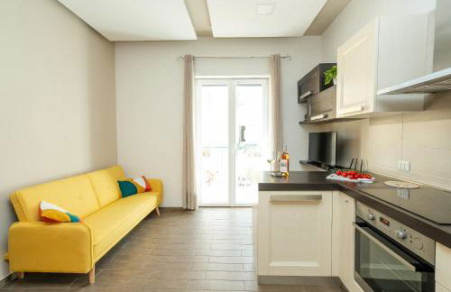 A casa di Lu Lu - Photo 11