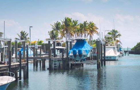 Keys Relaxing Getaway-Kawama K5 - Foto 68