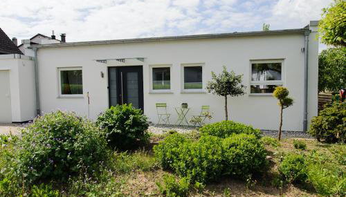 Ferienhaus Refugium - Foto 2