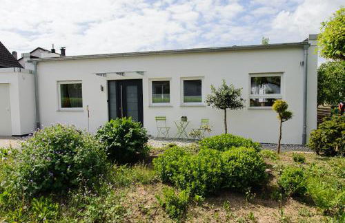 Ferienhaus Refugium - Foto 2