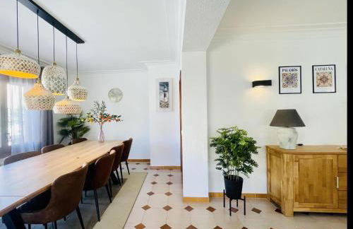 Casa Hermanos by Costabravaway - Foto 61