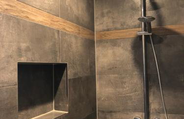 Haus am Mühlenkämpchen Wiesengrund - Foto 12