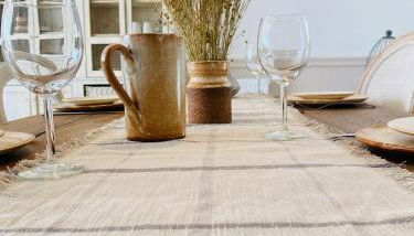 Un air de campagne - Foto 5