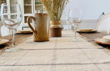 Un air de campagne - Foto 5