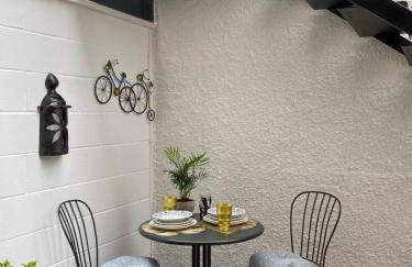 Apartamento Conde - Foto 19