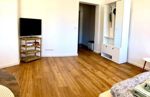 Studio Versteck am Hug - Foto 7