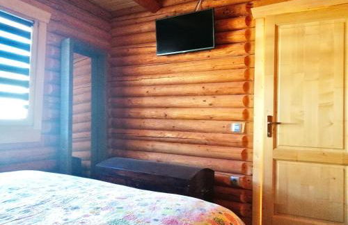 Wild House - Photo 24