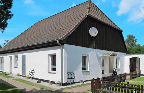 Bannemin, Fewo Sonnenwind n - Foto 2