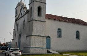 Apartamento aconchegante perto do mar - Photo 18