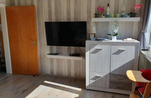 Ferienwohnung am Stadion Bochum Grumme - Foto 32