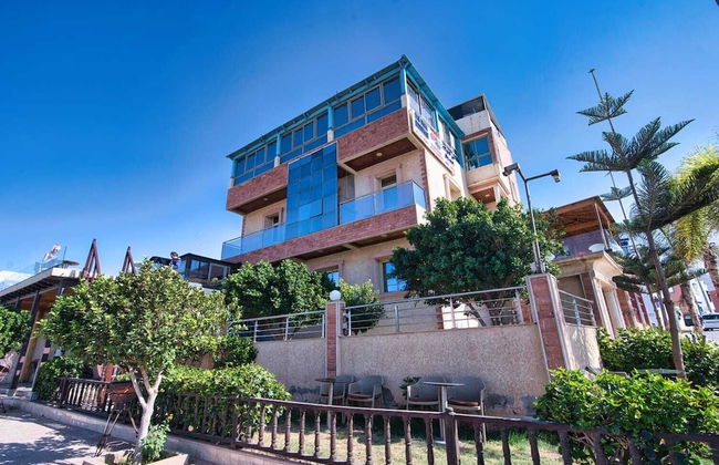 golden twilight - Foto 15