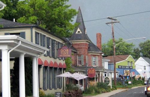 Baydream Believer - Foto 67