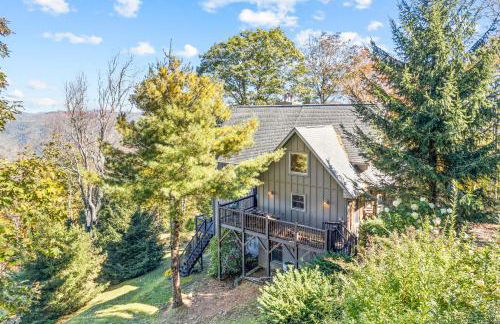 Second Wind - Foto 35