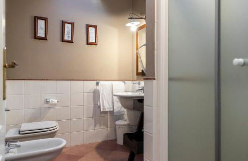 Antico Casale L'Impostino - Foto 19