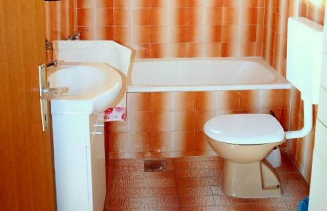 Stjepan - 10m From Beach - A1 - Foto 11