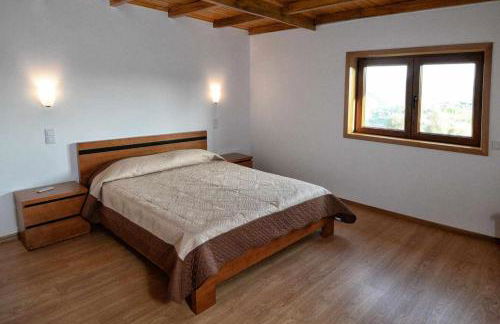 Casa da Caneleira Camélias de Basto - Foto 15