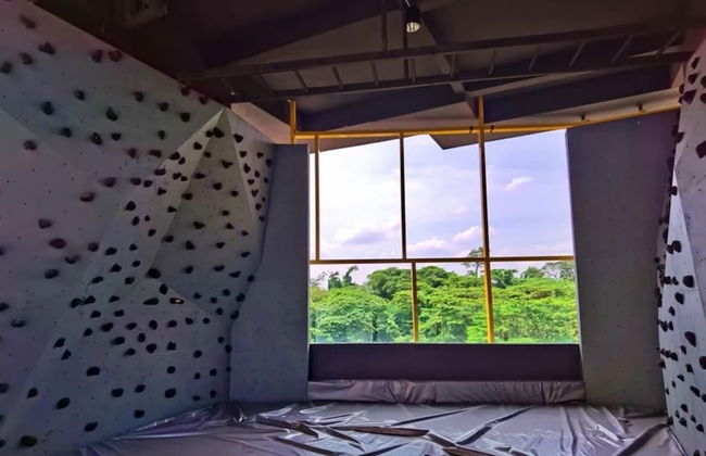 Opus Residences by EUcation Home - Foto 61