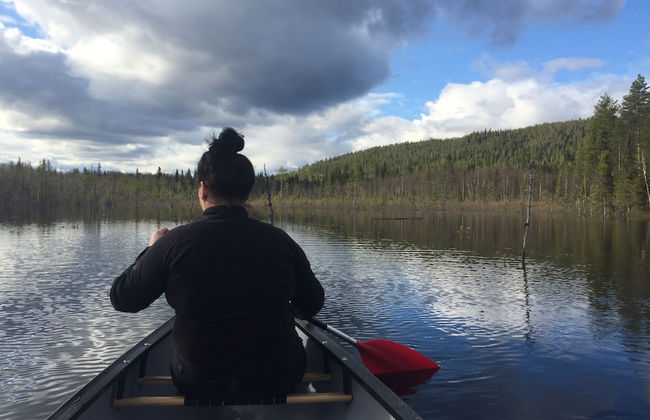 Villa Happy Fox - Photo 22