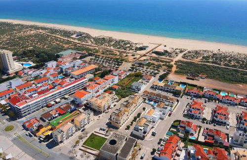 Casa Branca, Beach Village - Foto 23