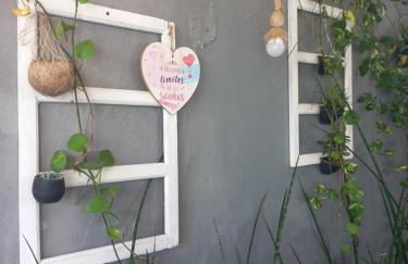 Rosa dos ventos suite 4 - Foto 9