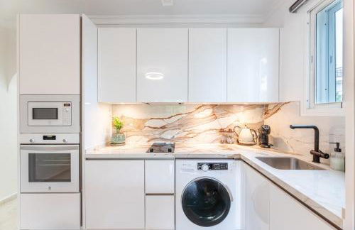 Apartment Buti Mar - Foto 3